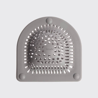 Kitsch Hair Catcher