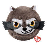 TY BEANIE BOUNCERS