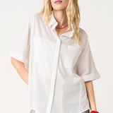 WILLOW TOP