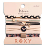K'LANI ROXY COASTAL DRIFT