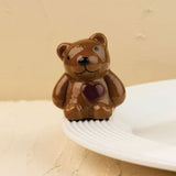 NORA FLEMING BEAR WITH ME A 457