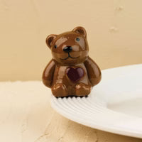 NORA FLEMING BEAR WITH ME A 457