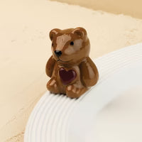 NORA FLEMING BEAR WITH ME A 457