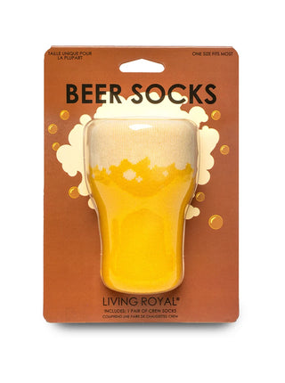3D SOCKS ~ ADULT SIZE