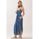 DANA JUMPSUIT