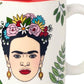 Frida Coffee Mug