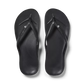 ARCHIES FLIP FLOPS
