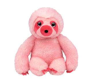 TY BEANIE BABY ~ MEDIUM