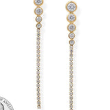 BRACHA EARRINGS MARSON 2.0
