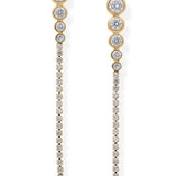 BRACHA EARRINGS MARSON 2.0