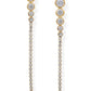 BRACHA MARSON 2.0 EARRINGS