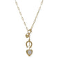 BRACHA MONTANA LARIAT 181