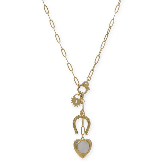 BRACHA MONTANA LARIAT 181