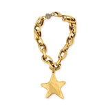 BRACHA STAR SHINE BRACELET