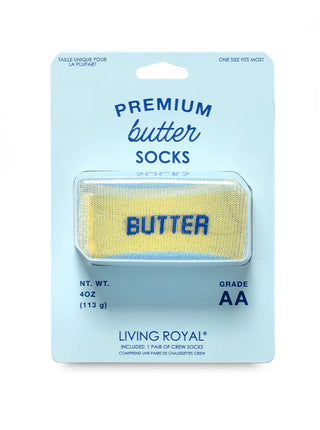 3D SOCKS ~ ADULT SIZE