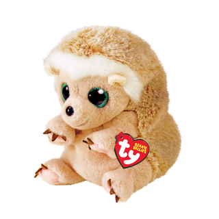 TY BEANIE BABY ~ MEDIUM