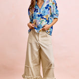 FLORENCE TOP 5076