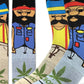Men's Cheech & Chong