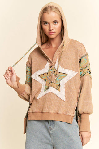 ARIA TOP