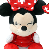 TY BEANIE BABY ~ SMALL
