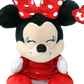 TY BEANIE BABY ~ LARGE