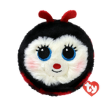 TY BEANIE BOUNCERS