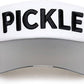 Pickleball Visor