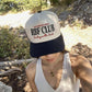 RBF Club HAT