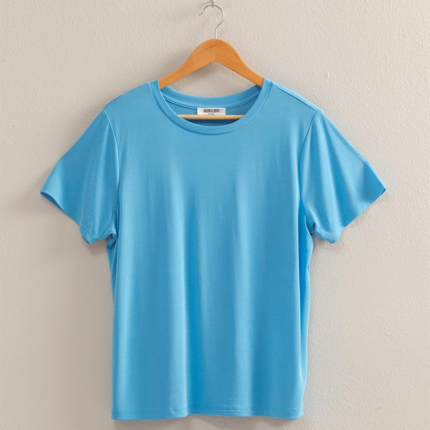 449 TOP in BLUE