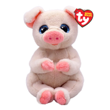 TY BEANIE BABY ~ MEDIUM