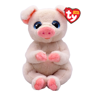 TY BEANIE BABY ~ MEDIUM