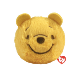 TY BEANIE BOUNCERS