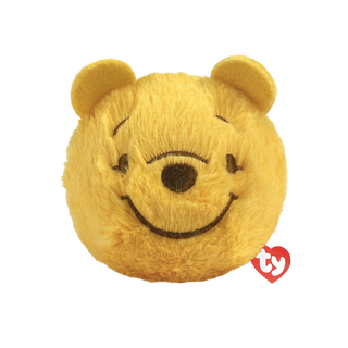 TY BEANIE BOUNCERS
