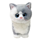 TY BEANIE BABY ~ SMALL