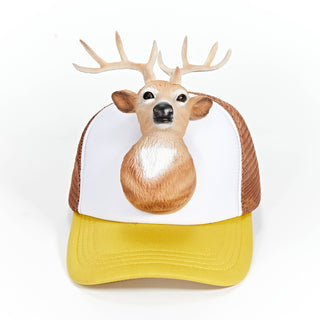 Oh Deer! Hat