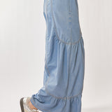 LOISEL PANT