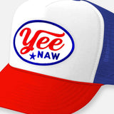 Hot Mama's HAT