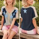 DENNA TOP