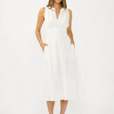 VALERIE DRESS
