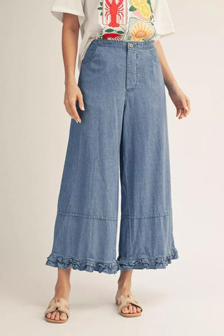 ANA PANT