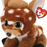 TY BEANIE BABY ~ SMALL