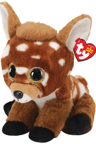 TY BEANIE BABY ~ SMALL
