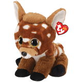 TY BEANIE BABY ~ MEDIUM