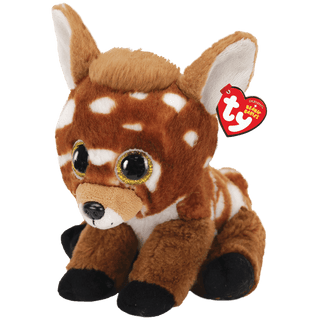TY BEANIE BABY ~ MEDIUM