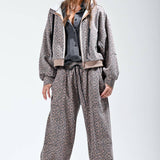 ELSIE PANT 1023