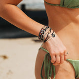 K'LANI ROXY COASTAL DRIFT