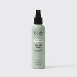 Texturizing Sea Salt Spray