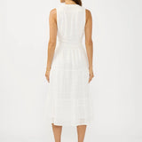 VALERIE DRESS