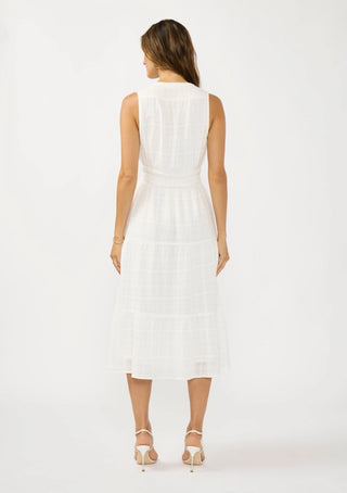 VALERIE DRESS