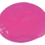 Mix-Ins Slime & Confetti Kit, Asst Styles/Colors, Party Gift